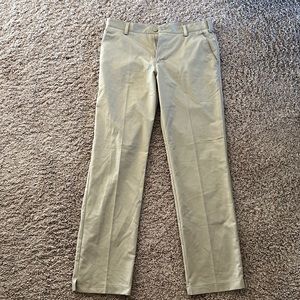 Adidas golf pants 32x32